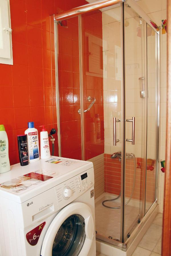 Apartamento En El Corazon De Gijon Con Parking Incluido, Vut 78 المظهر الخارجي الصورة